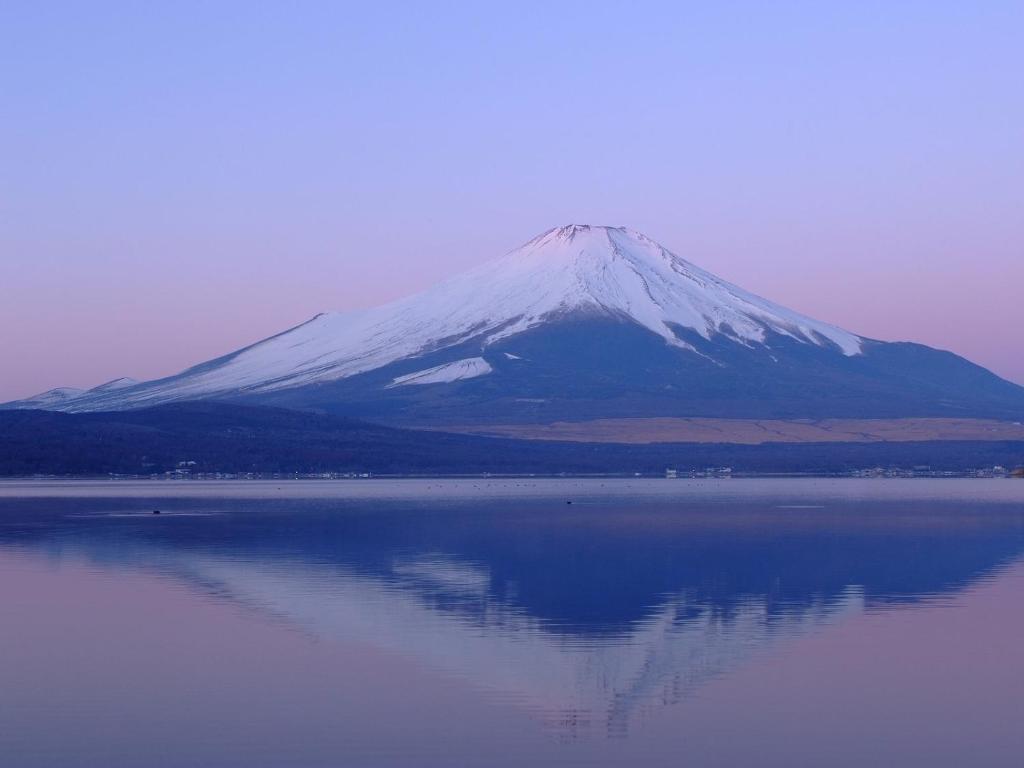 Manten-No-Hoshi Hakone Zewnętrze zdjęcie